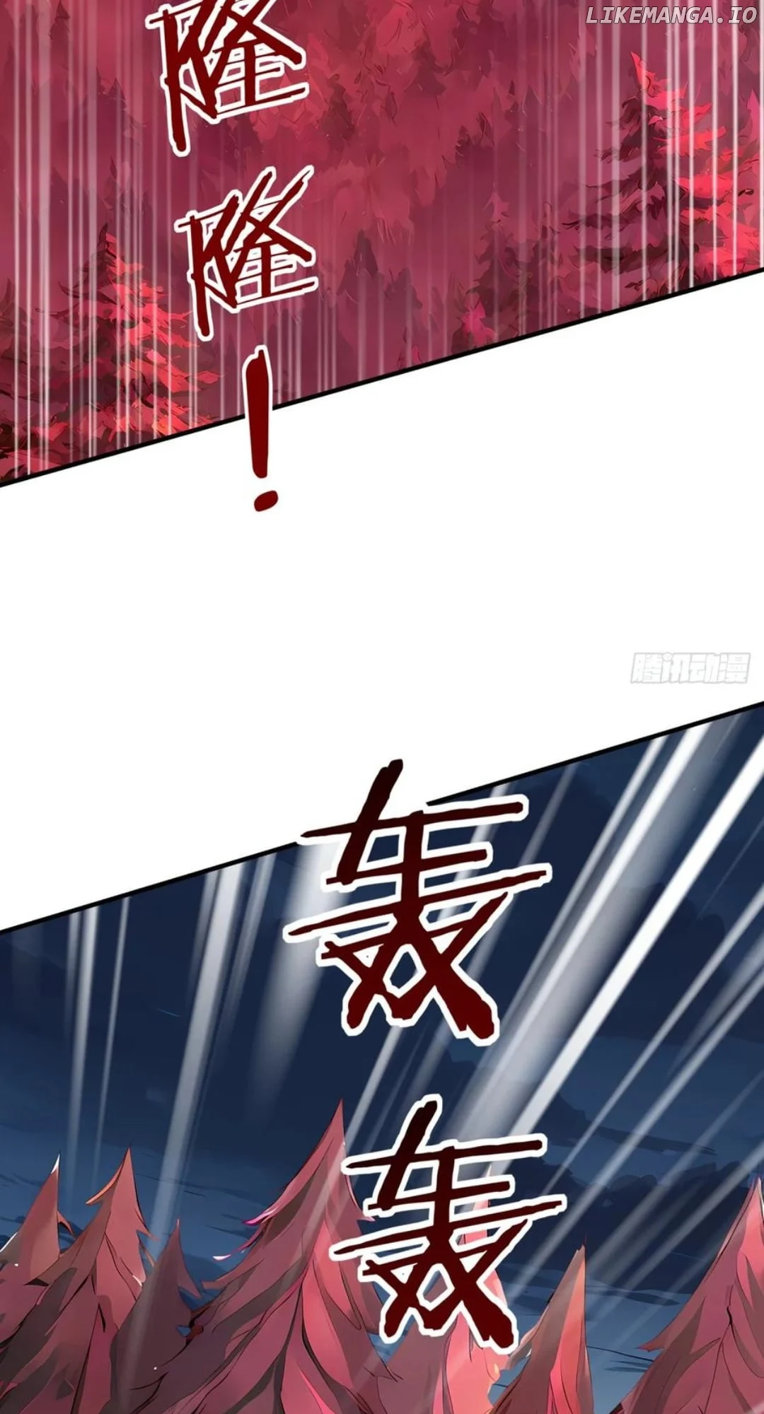ch 23 10