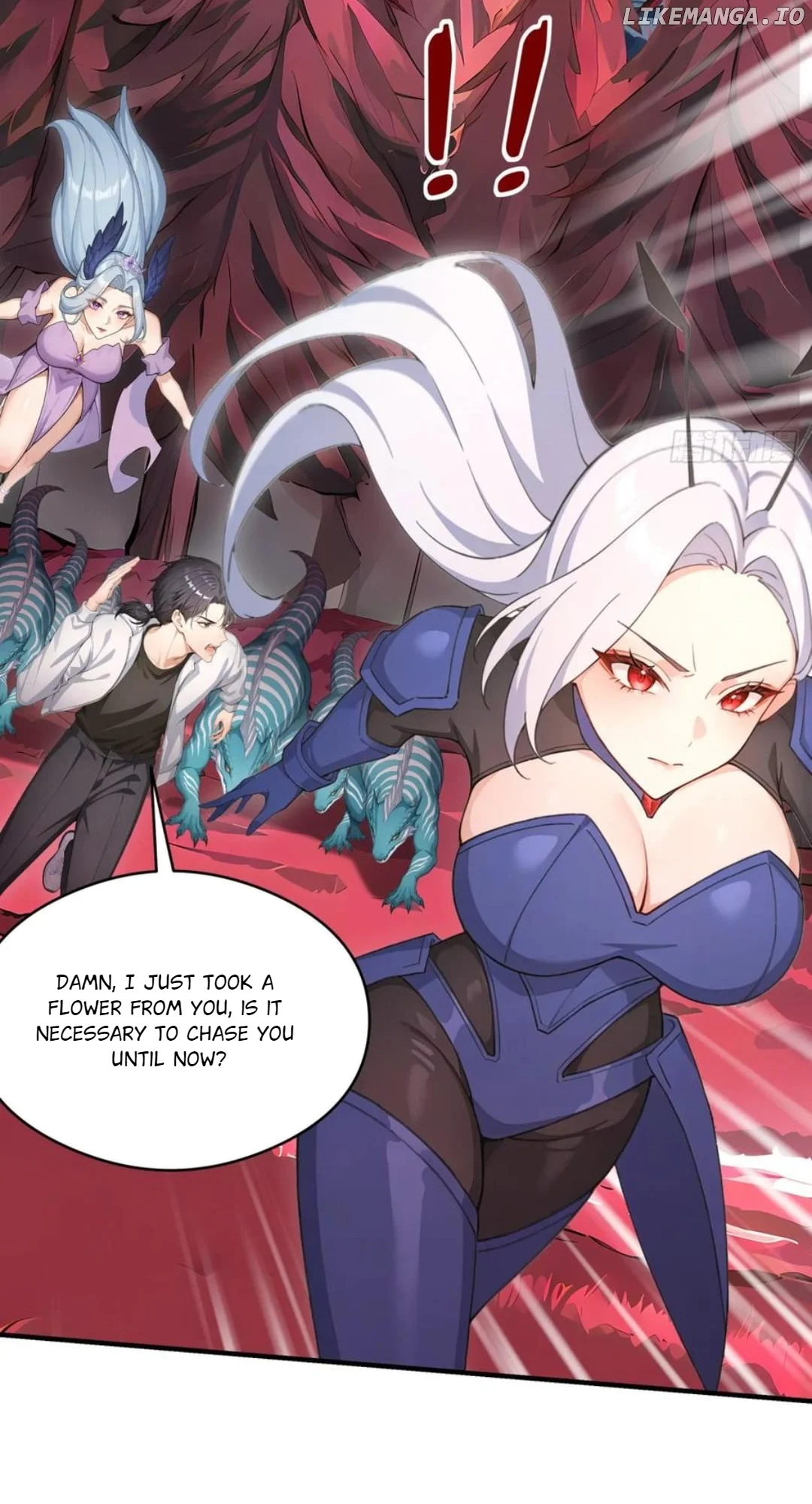 ch 23 11