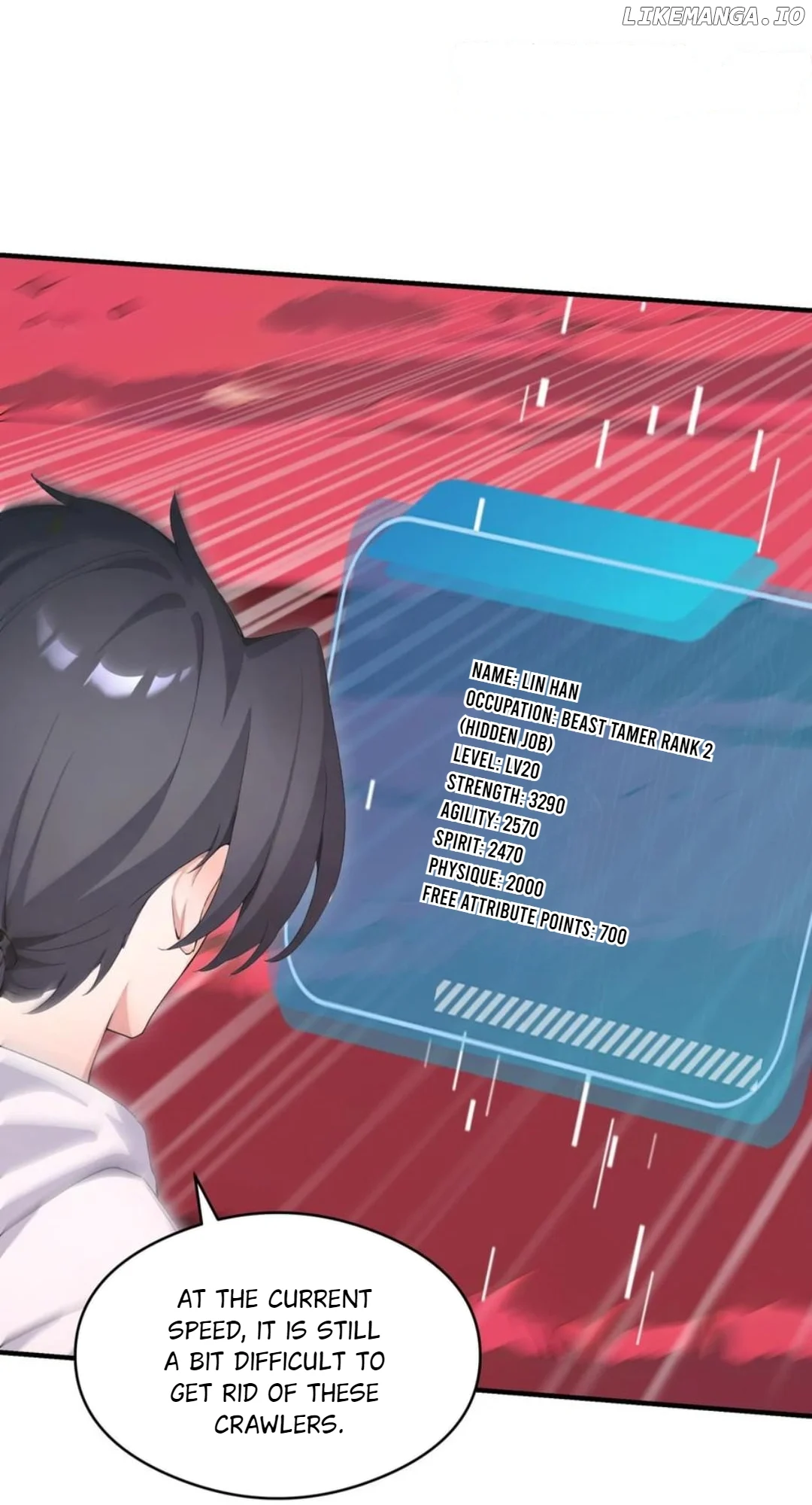 ch 23 12