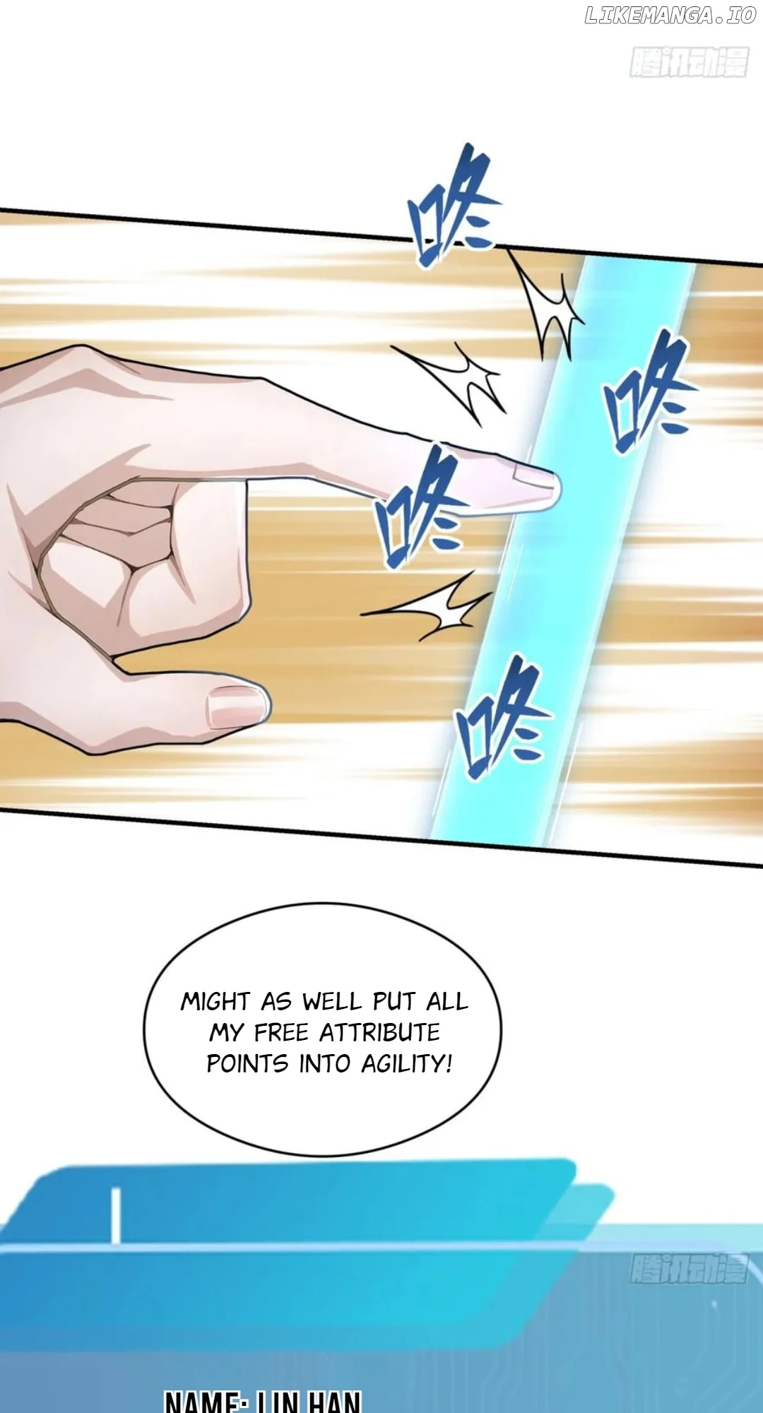 ch 23 13