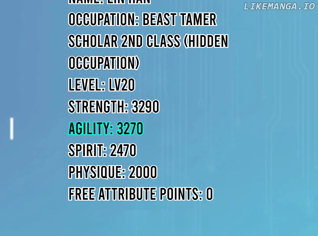 ch 23 14