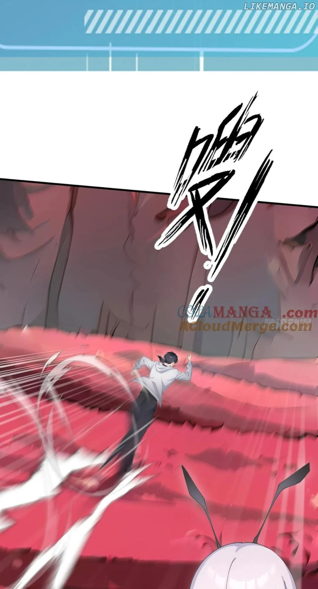 ch 23 15