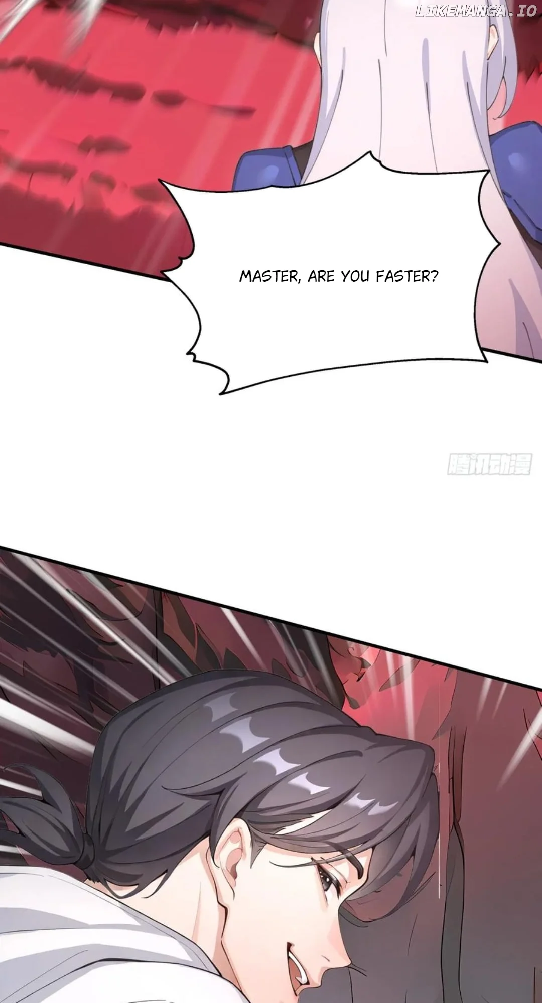 ch 23 16