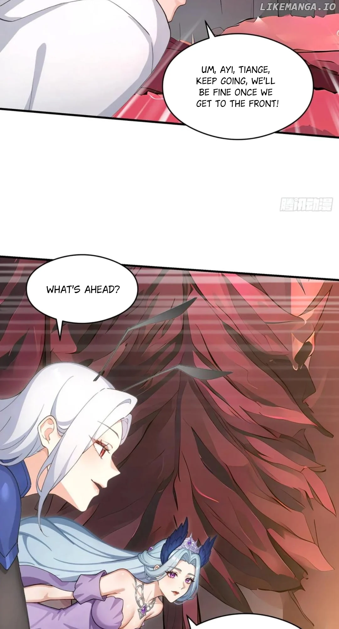 ch 23 17