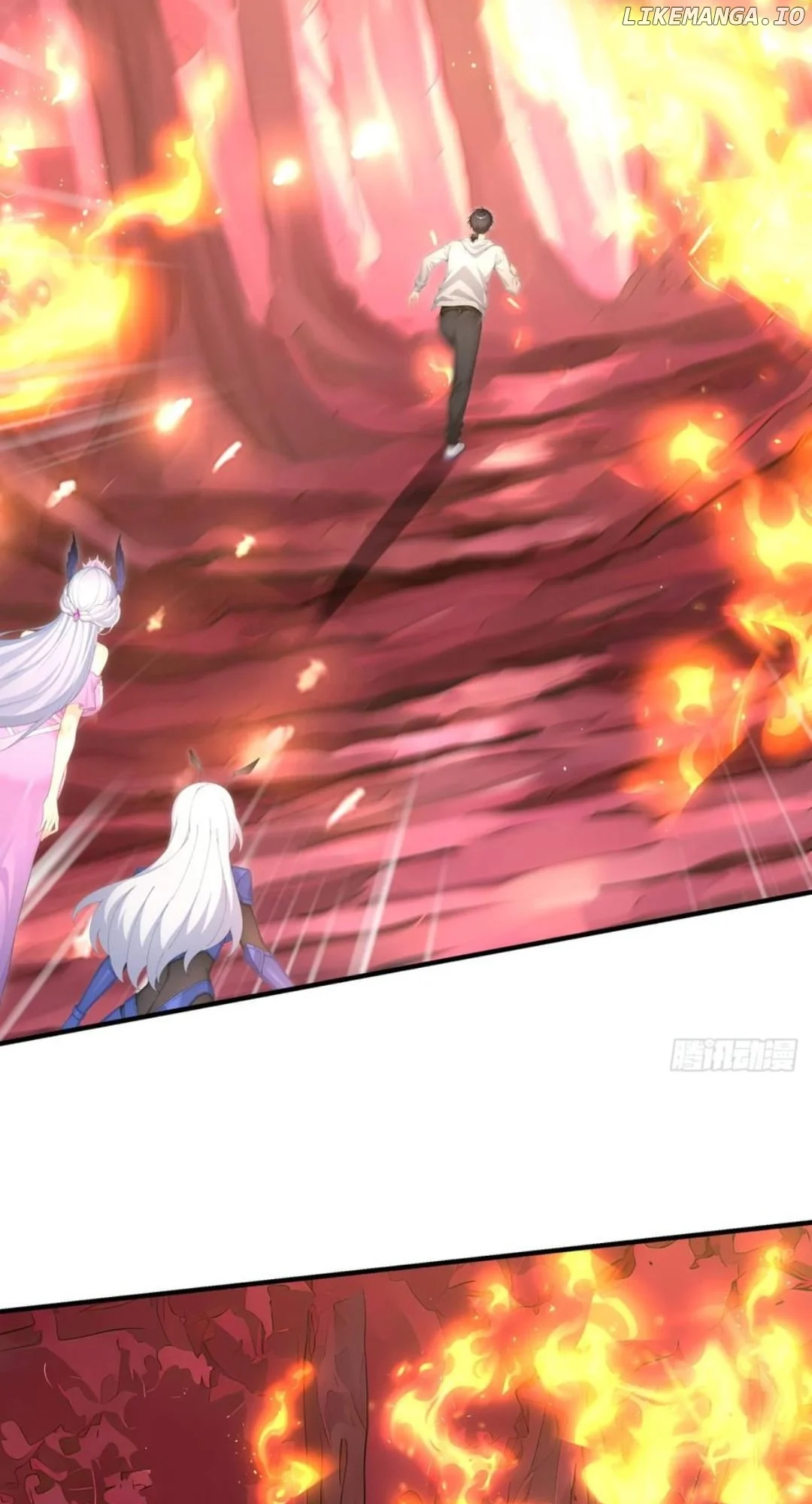 ch 23 19