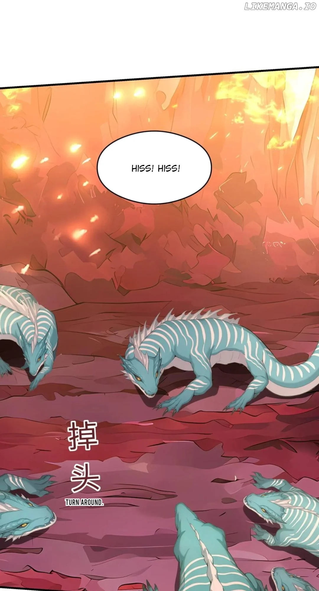 ch 23 21