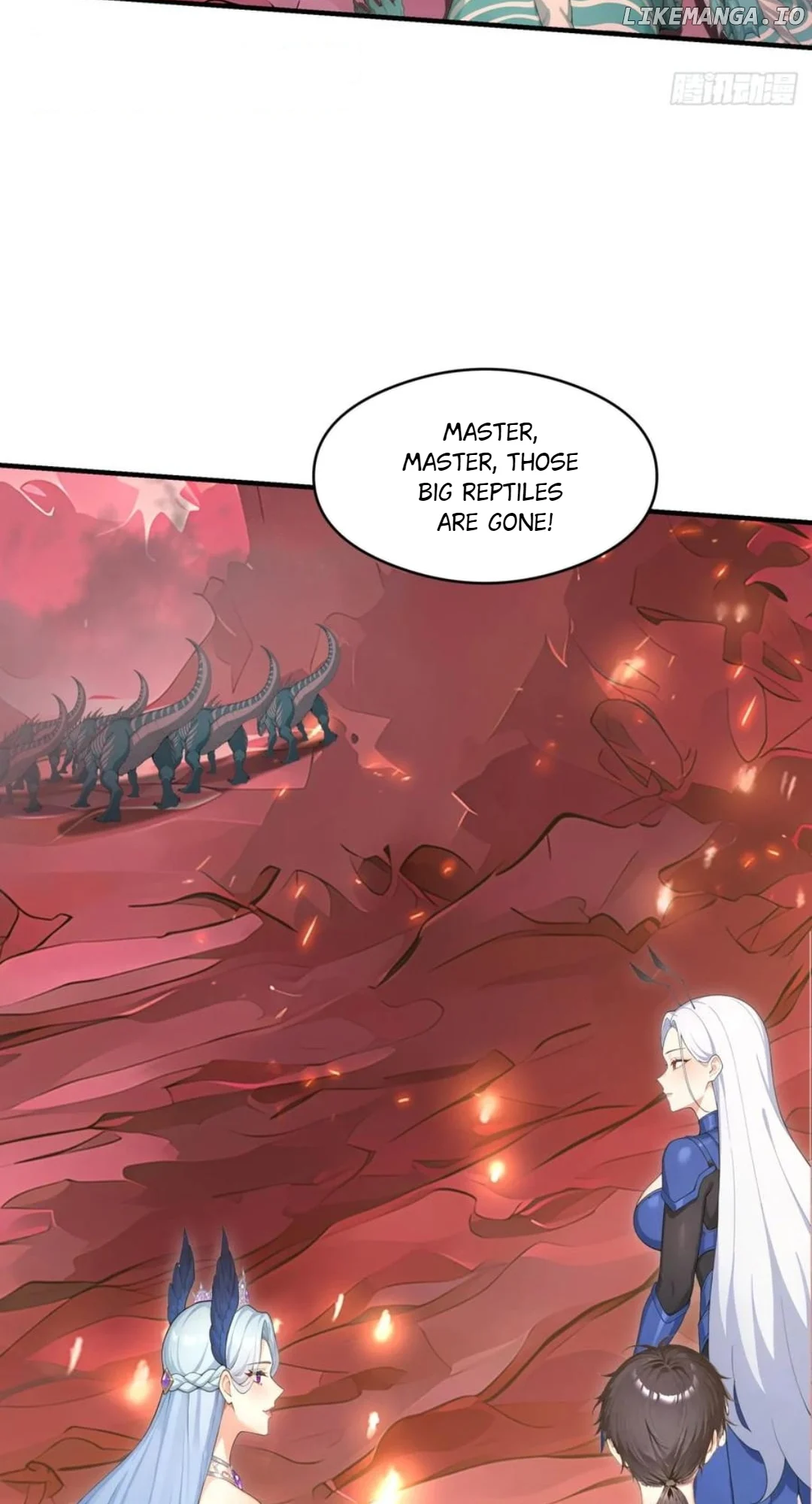 ch 23 22