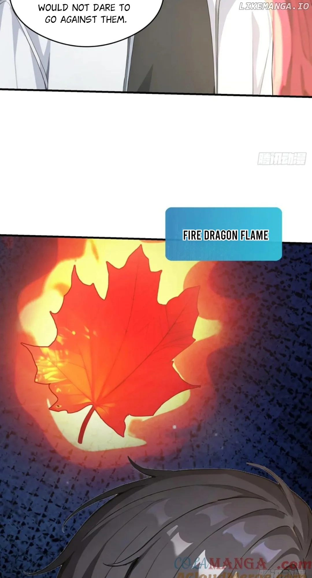 ch 23 24