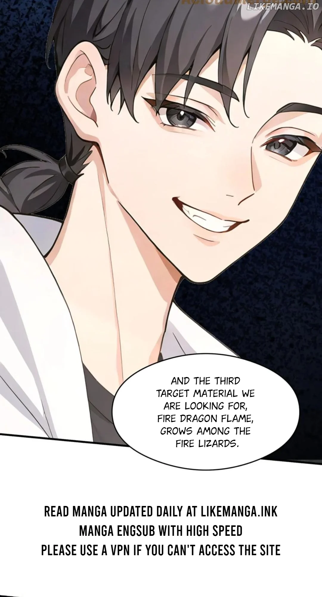 ch 23 25