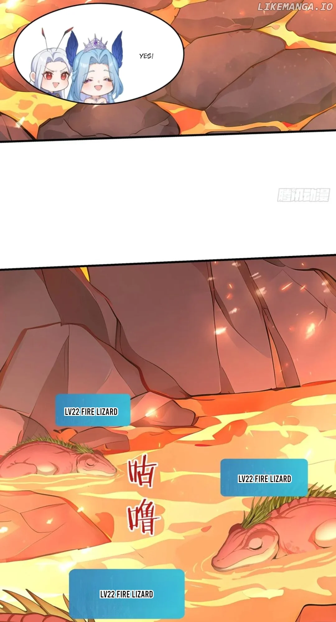 ch 23 27