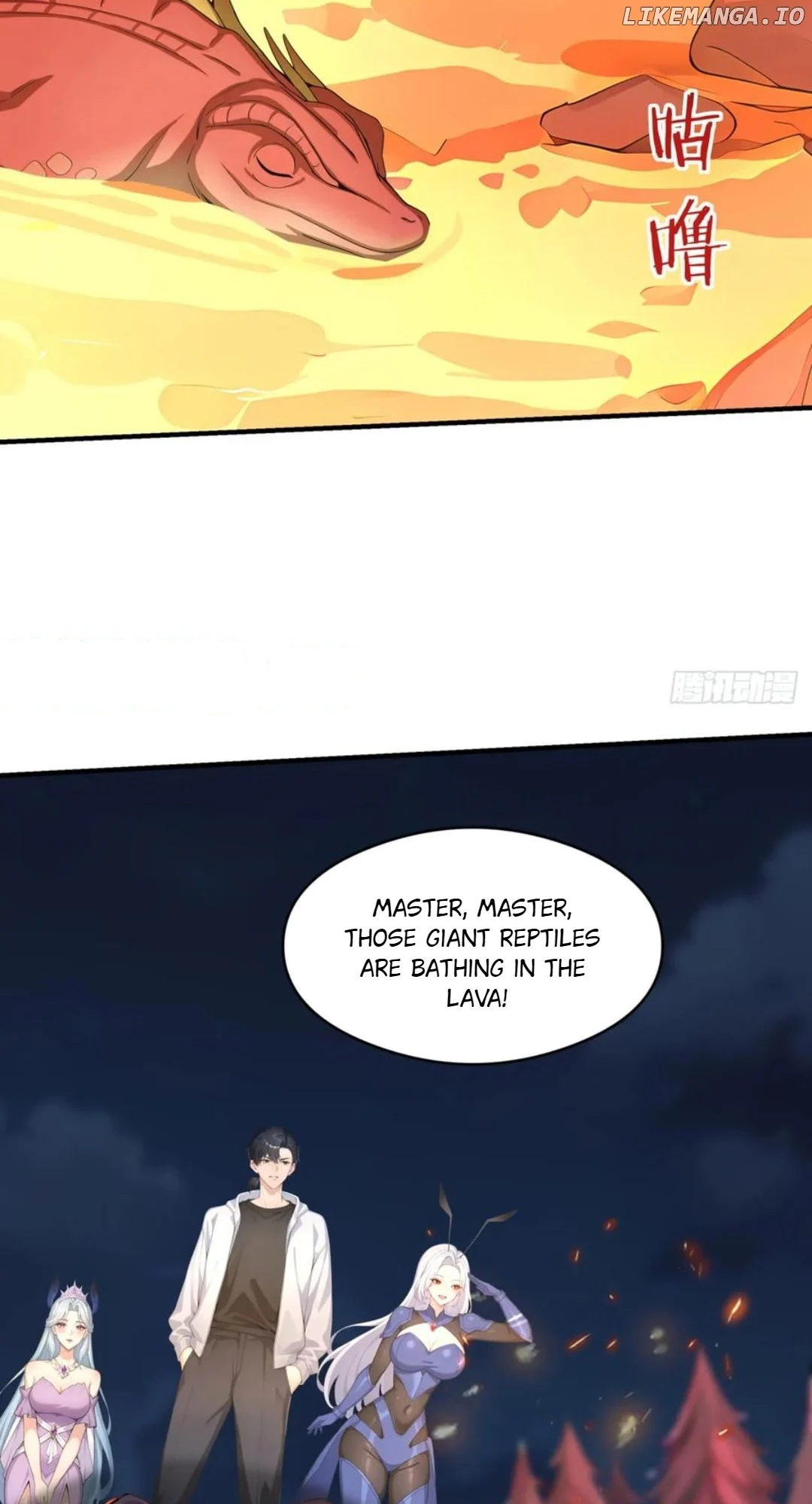 ch 23 28