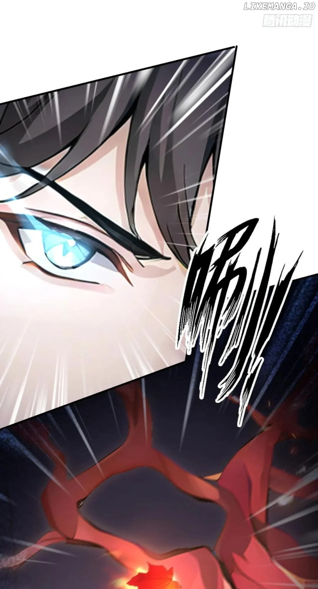 ch 23 30