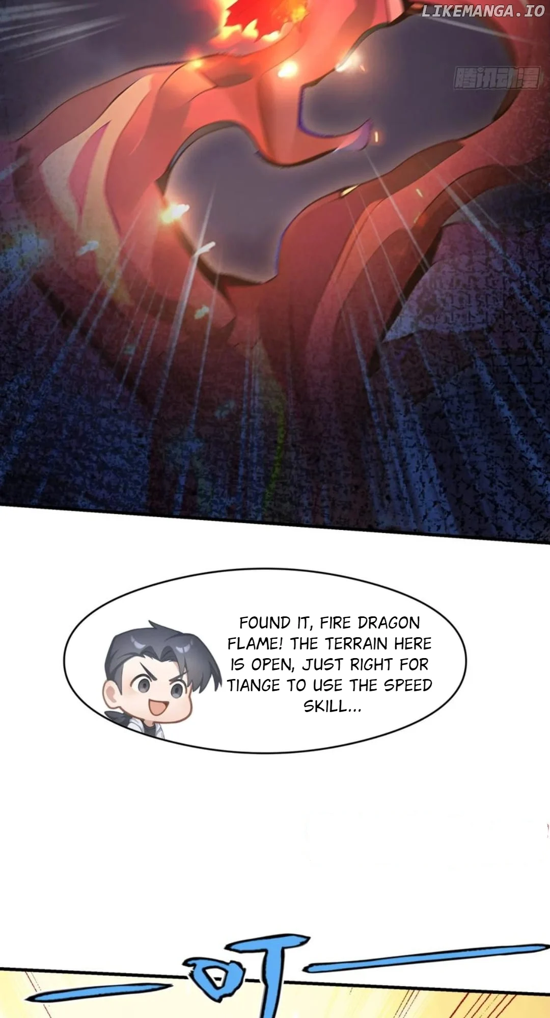 ch 23 31