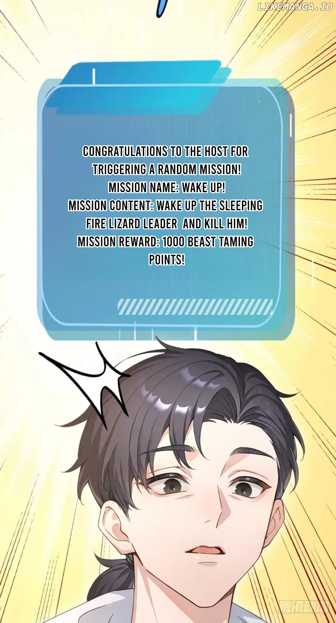 ch 23 32