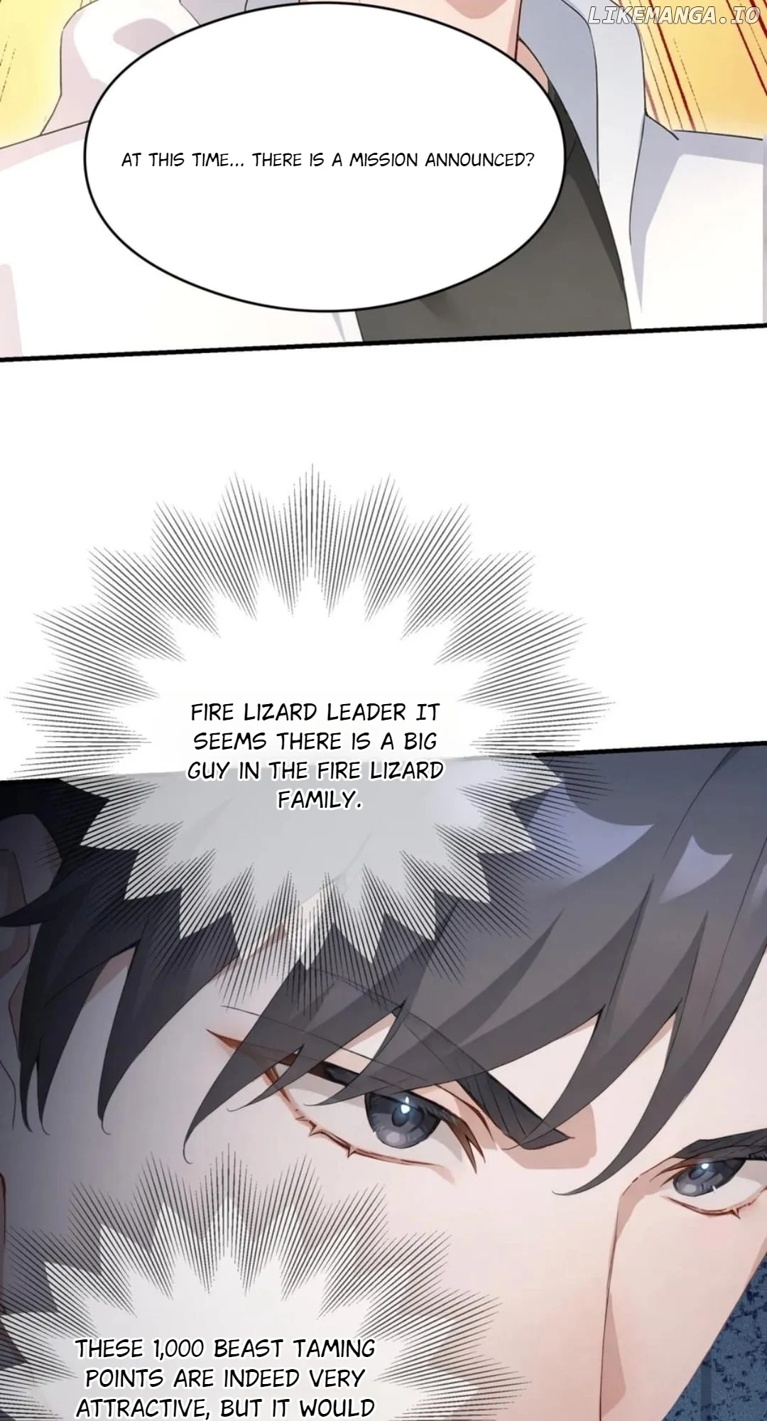 ch 23 33