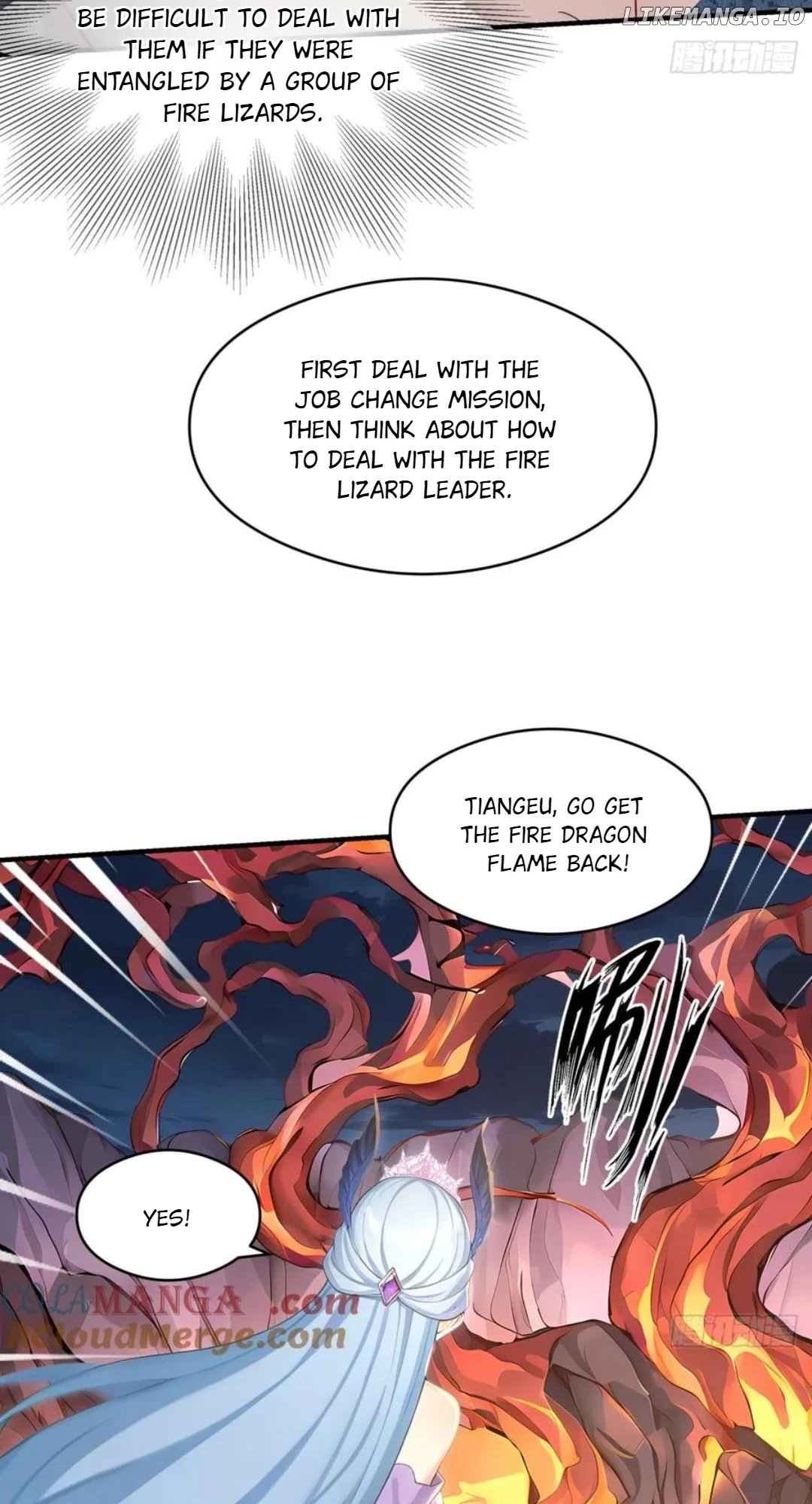 ch 23 34