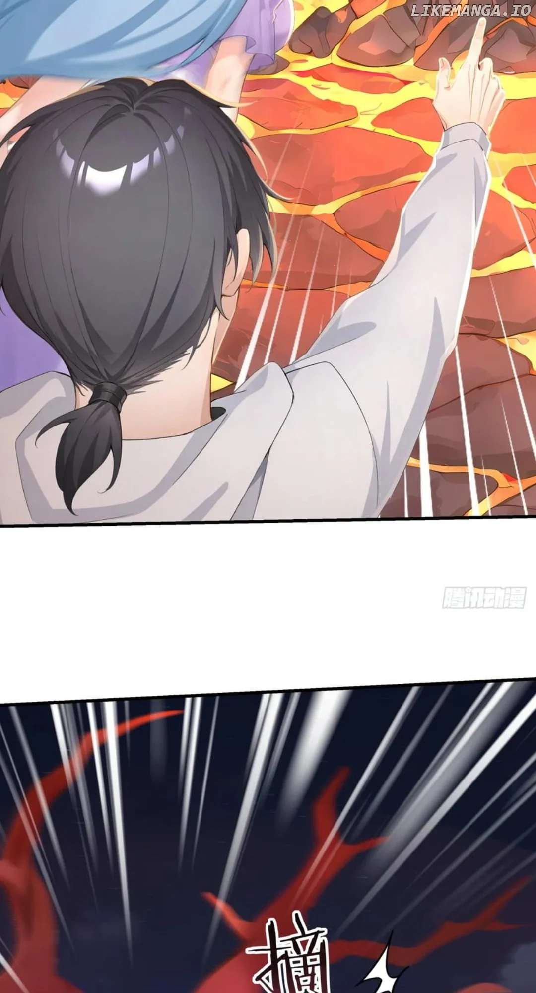 ch 23 35