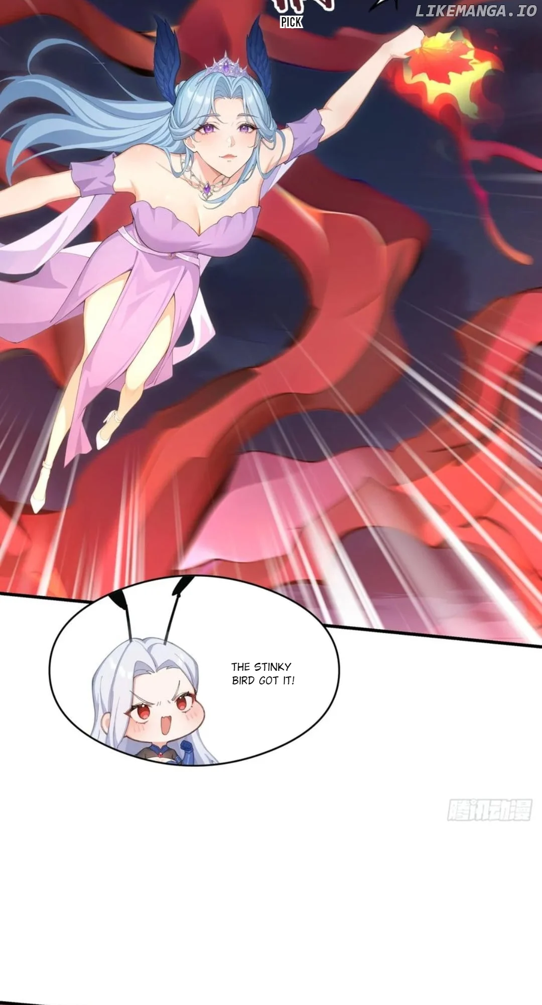 ch 23 36