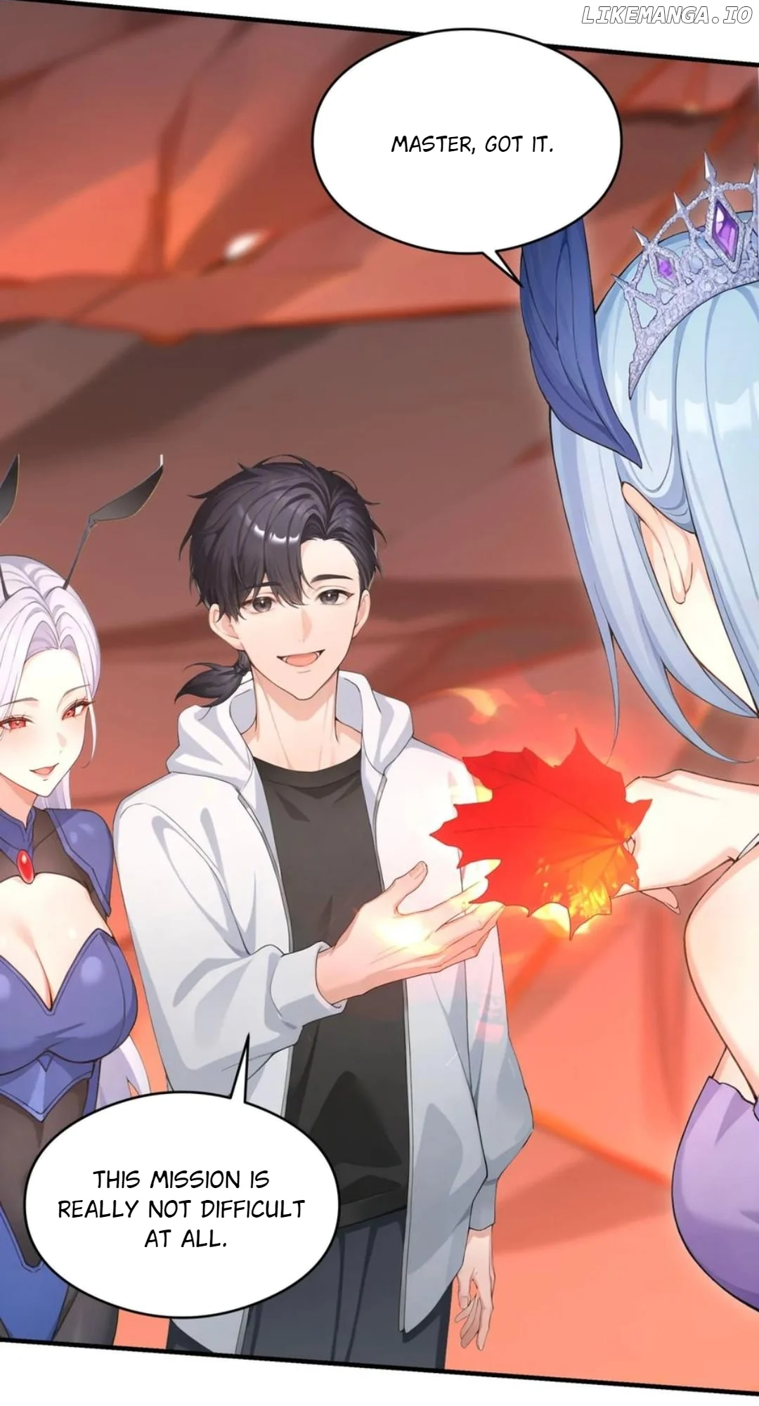 ch 23 37