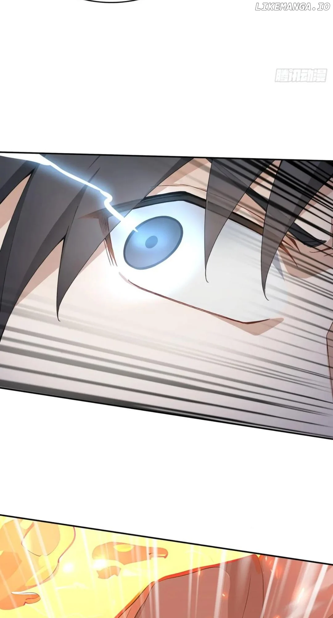 ch 23 39