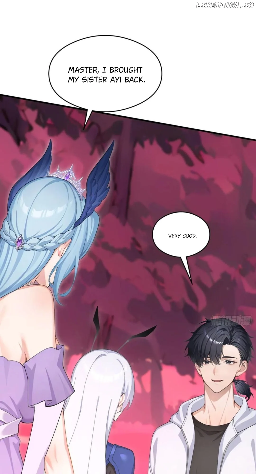 ch 23 4