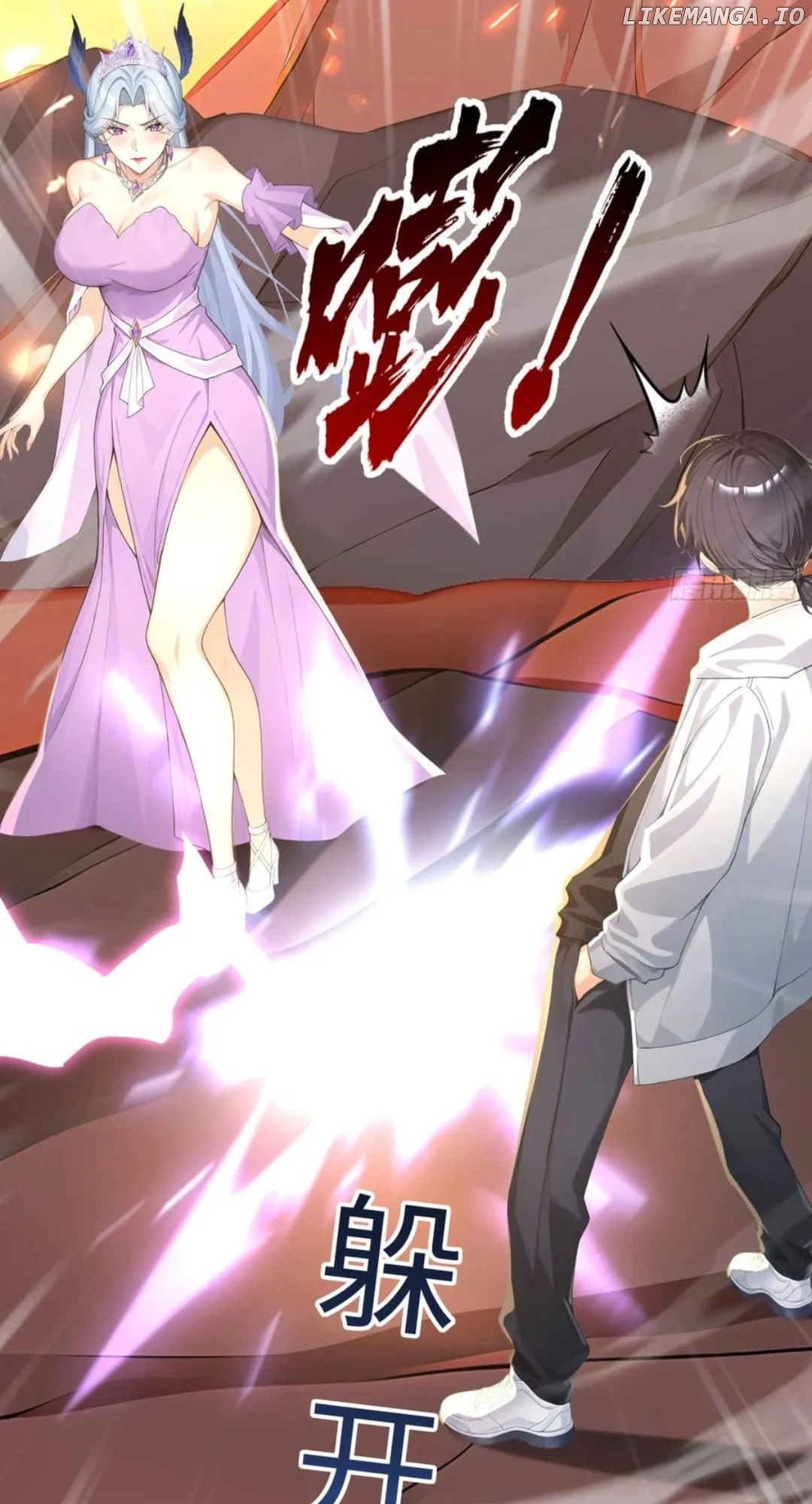 ch 23 40