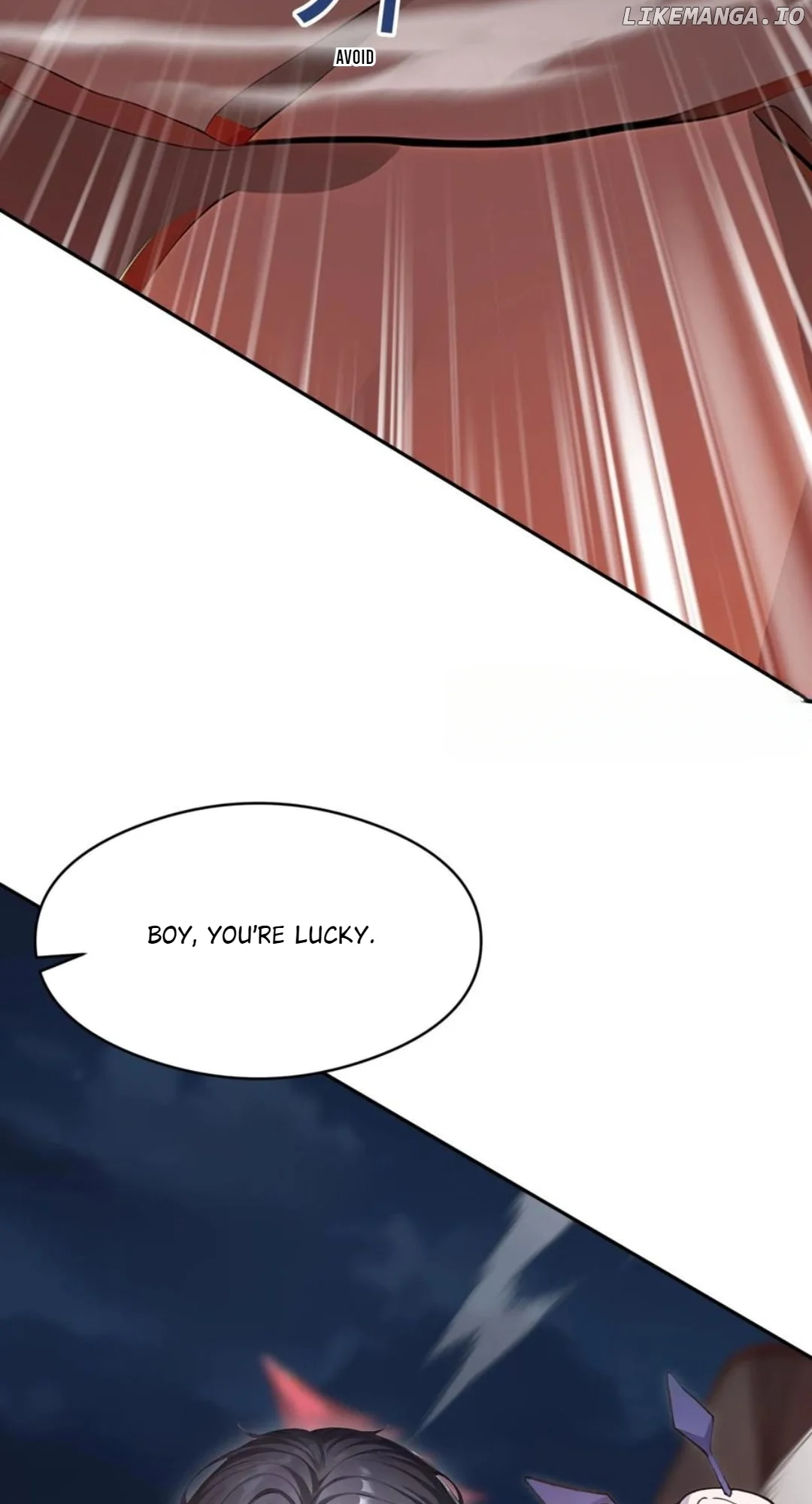 ch 23 41