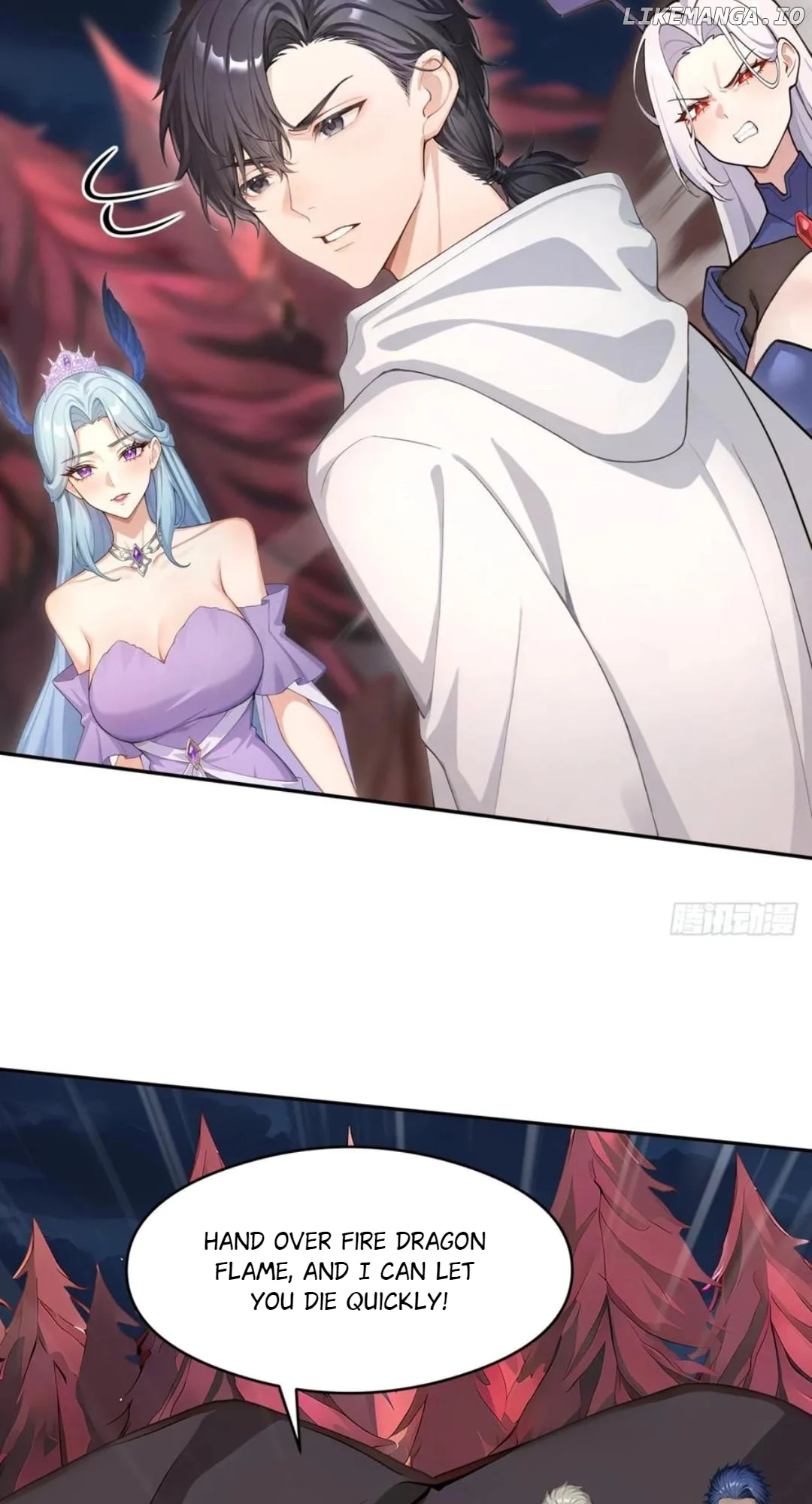 ch 23 42