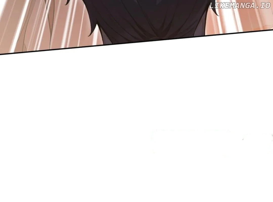 ch 23 44