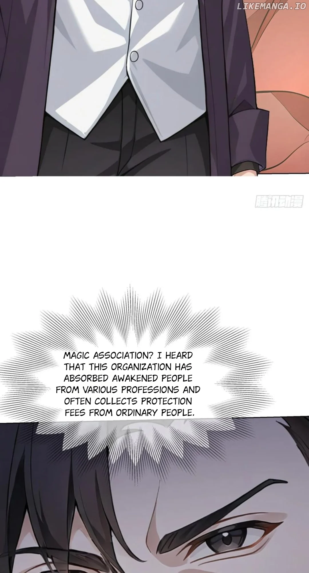ch 23 47