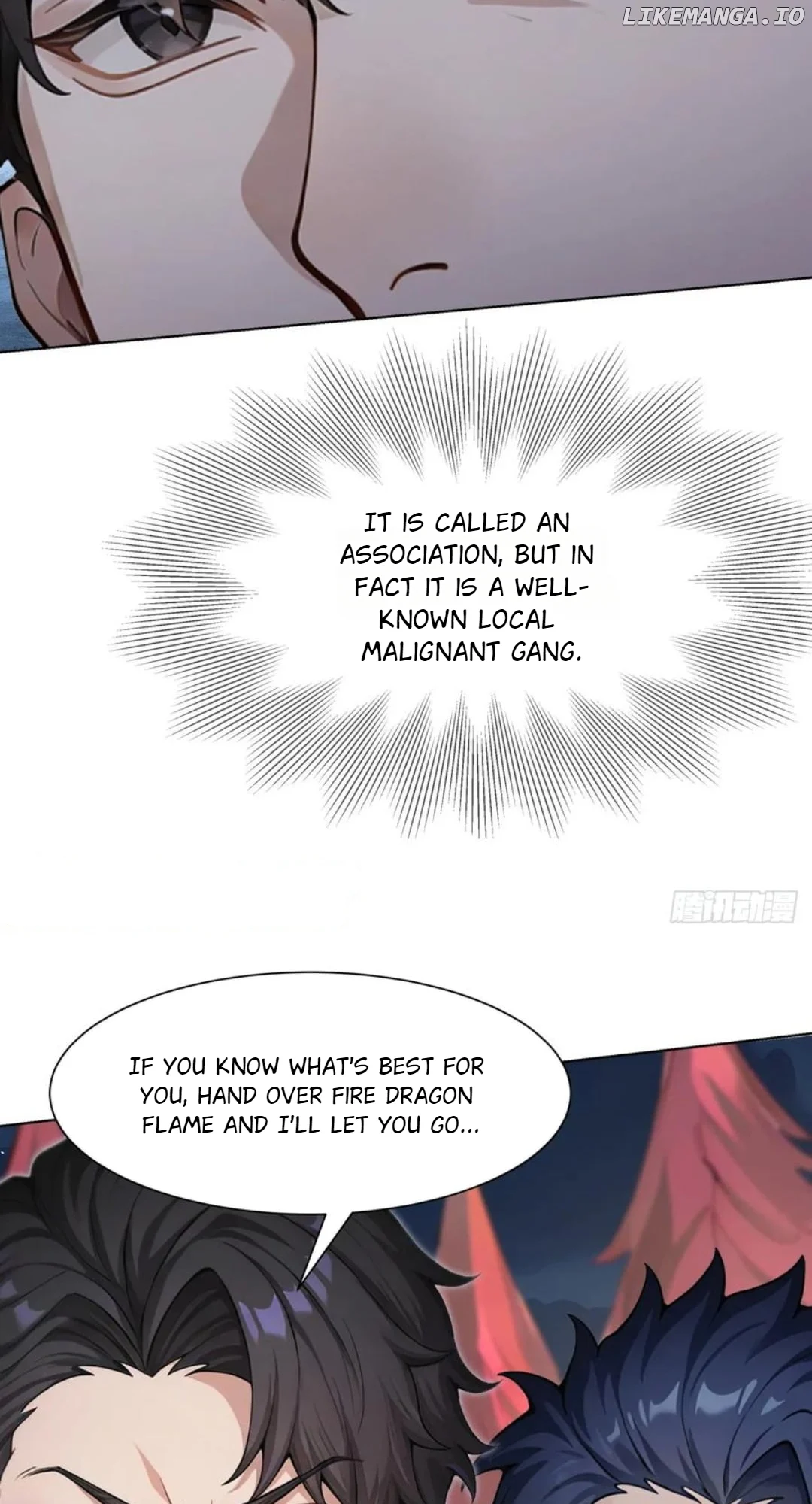 ch 23 48