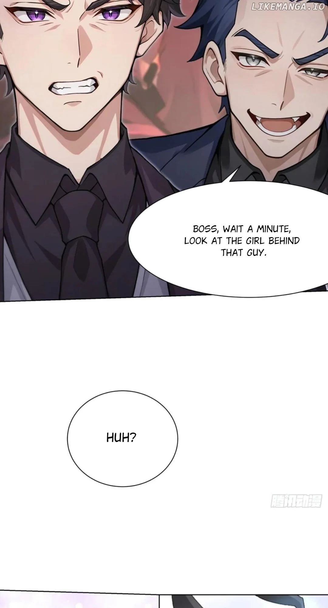 ch 23 49