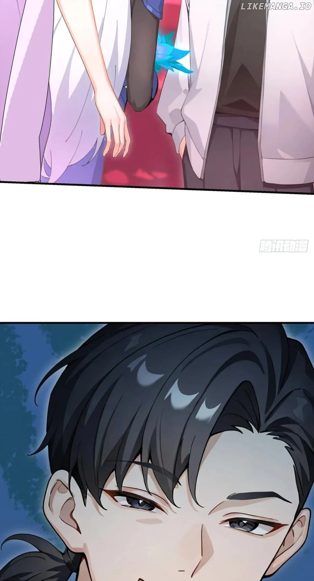 ch 23 5
