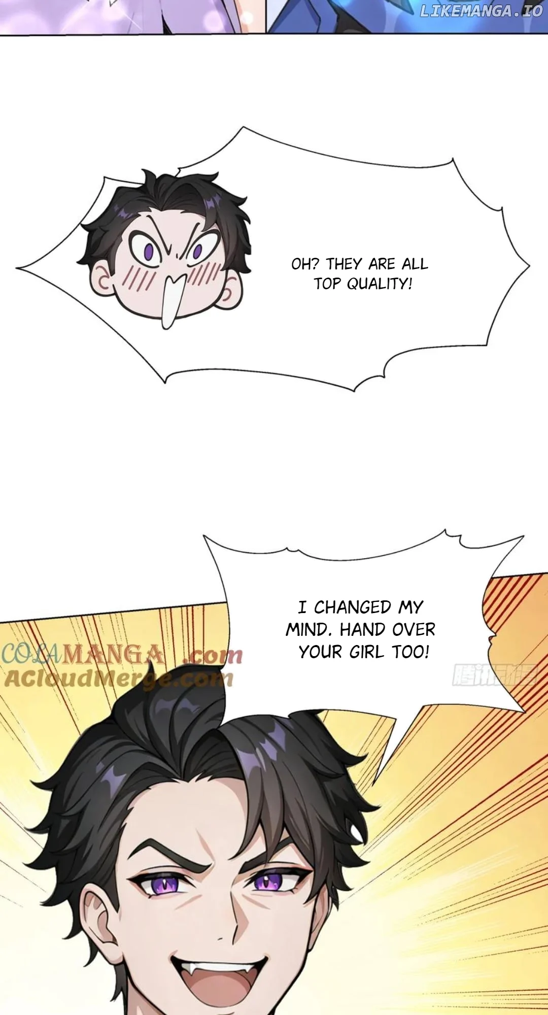 ch 23 51