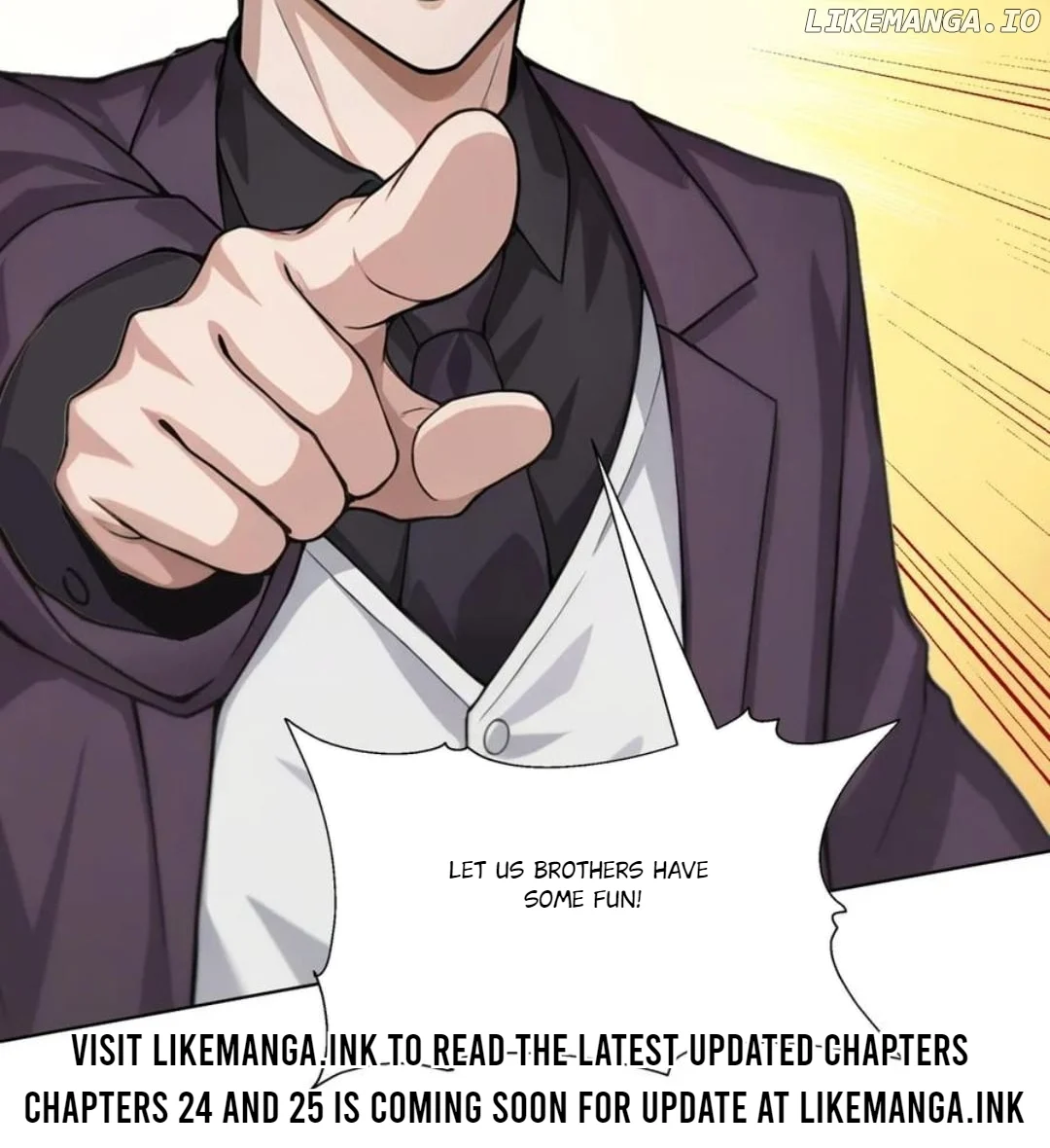 ch 23 52