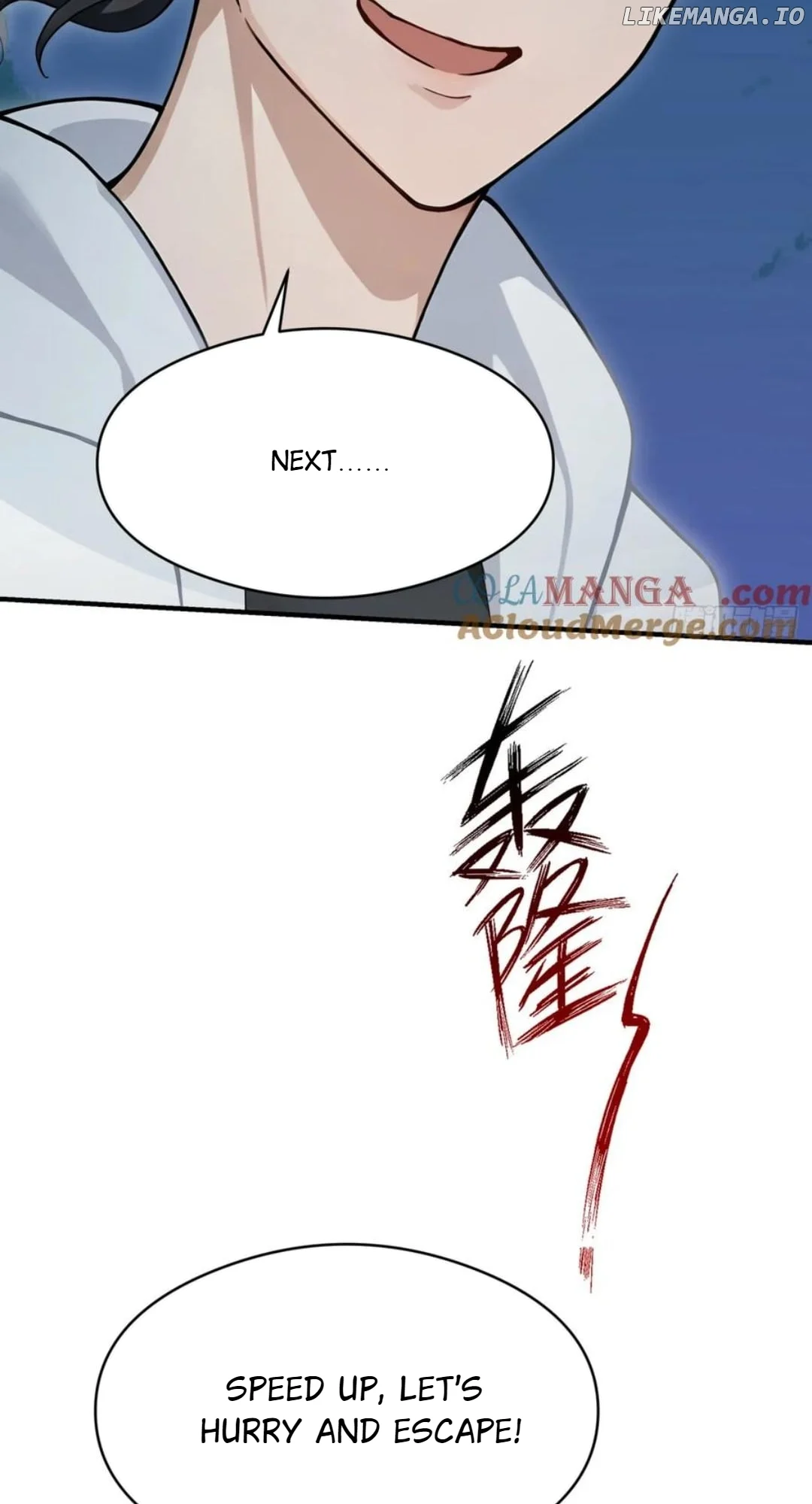 ch 23 6