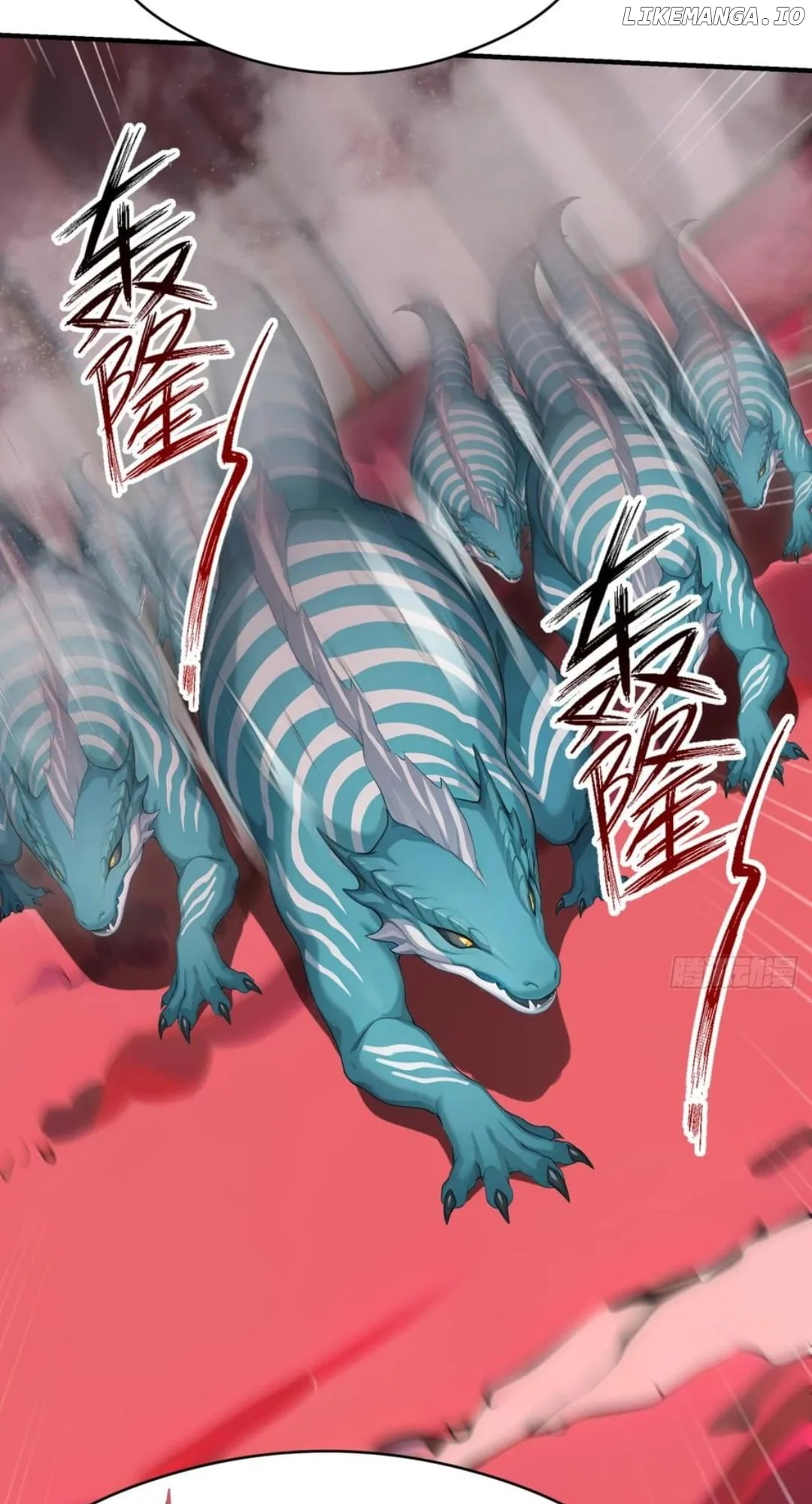 ch 23 7