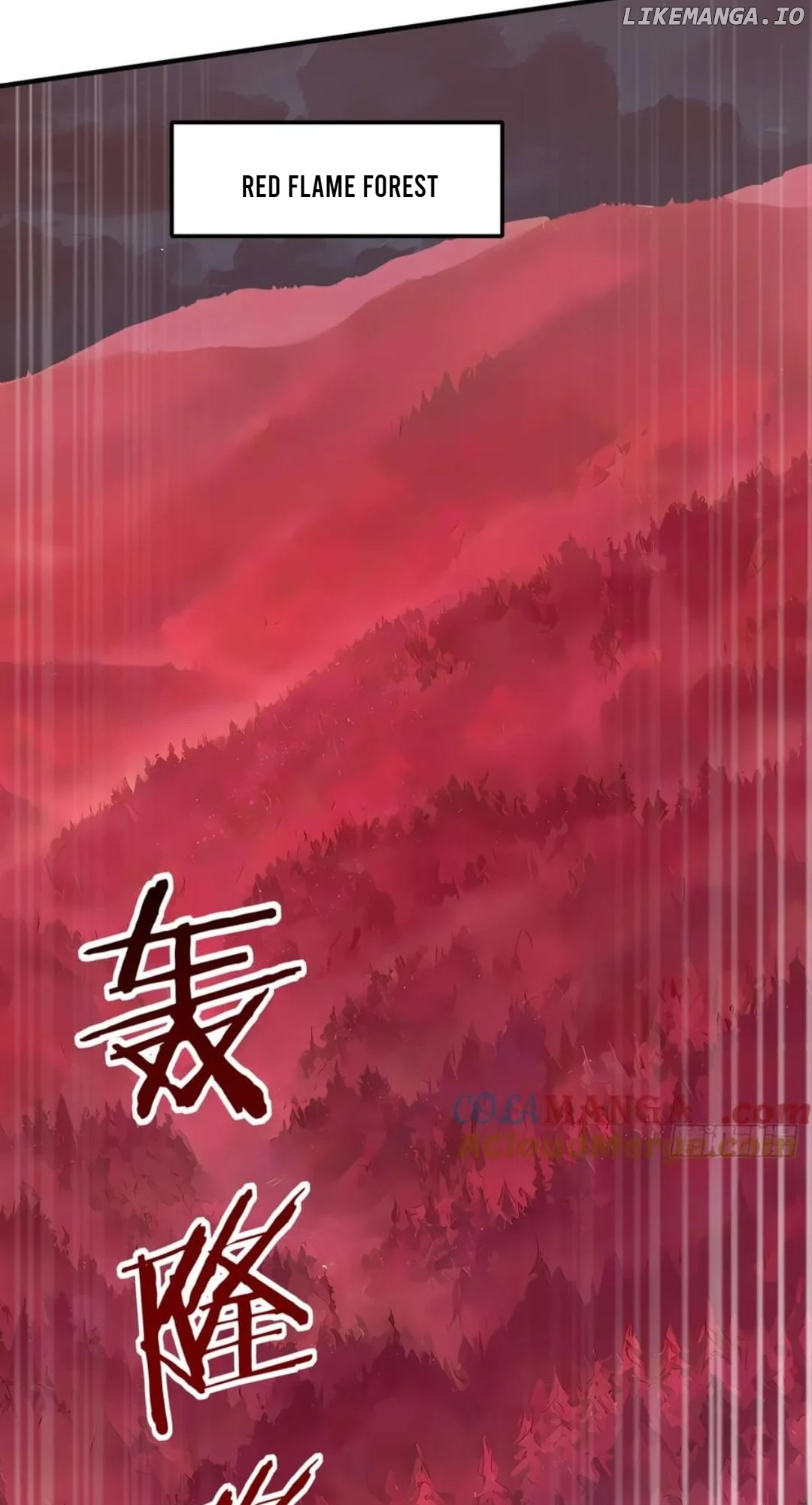 ch 23 9
