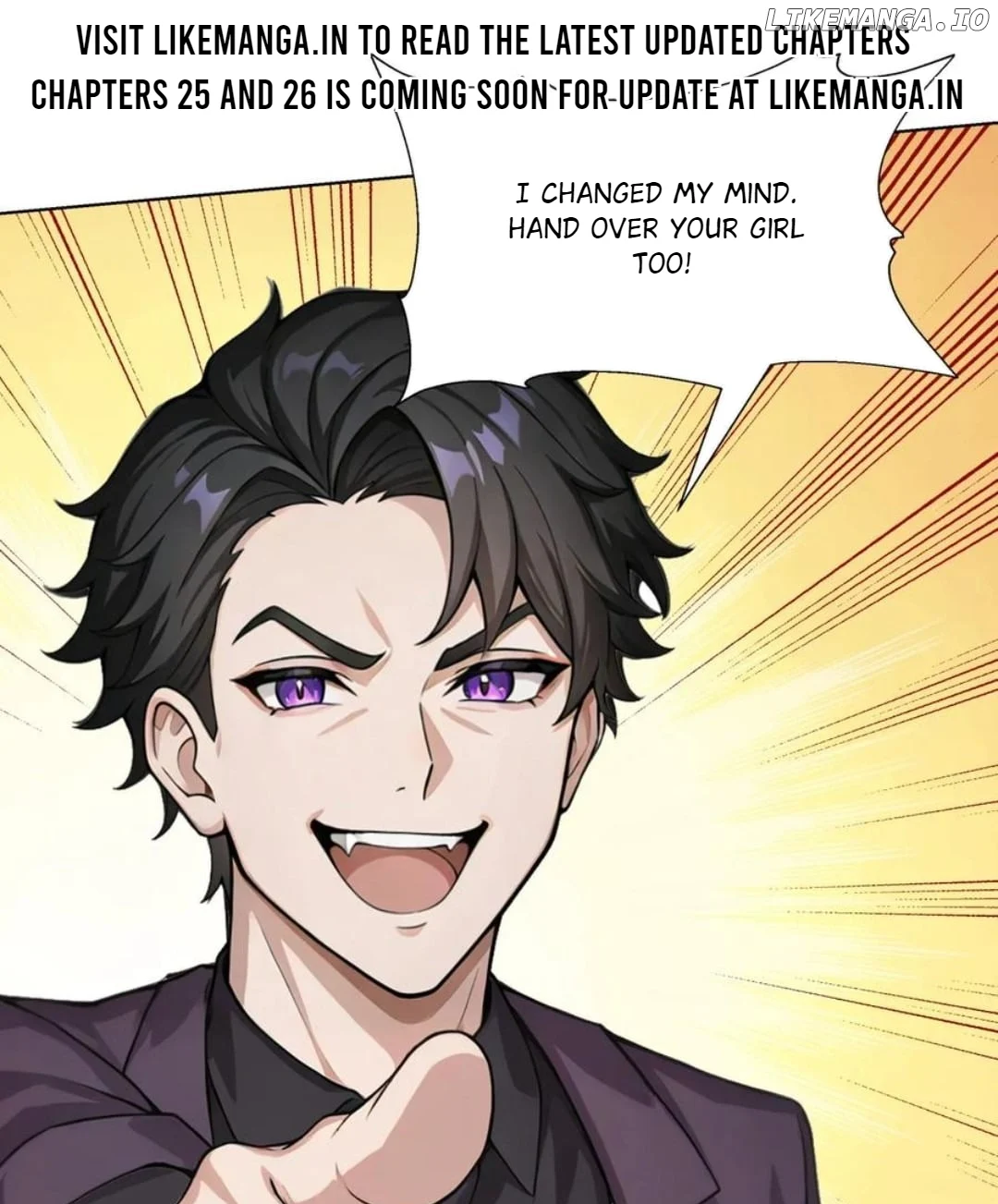 ch 24 1
