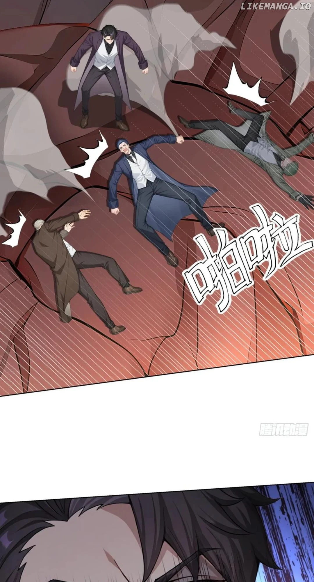 ch 24 11