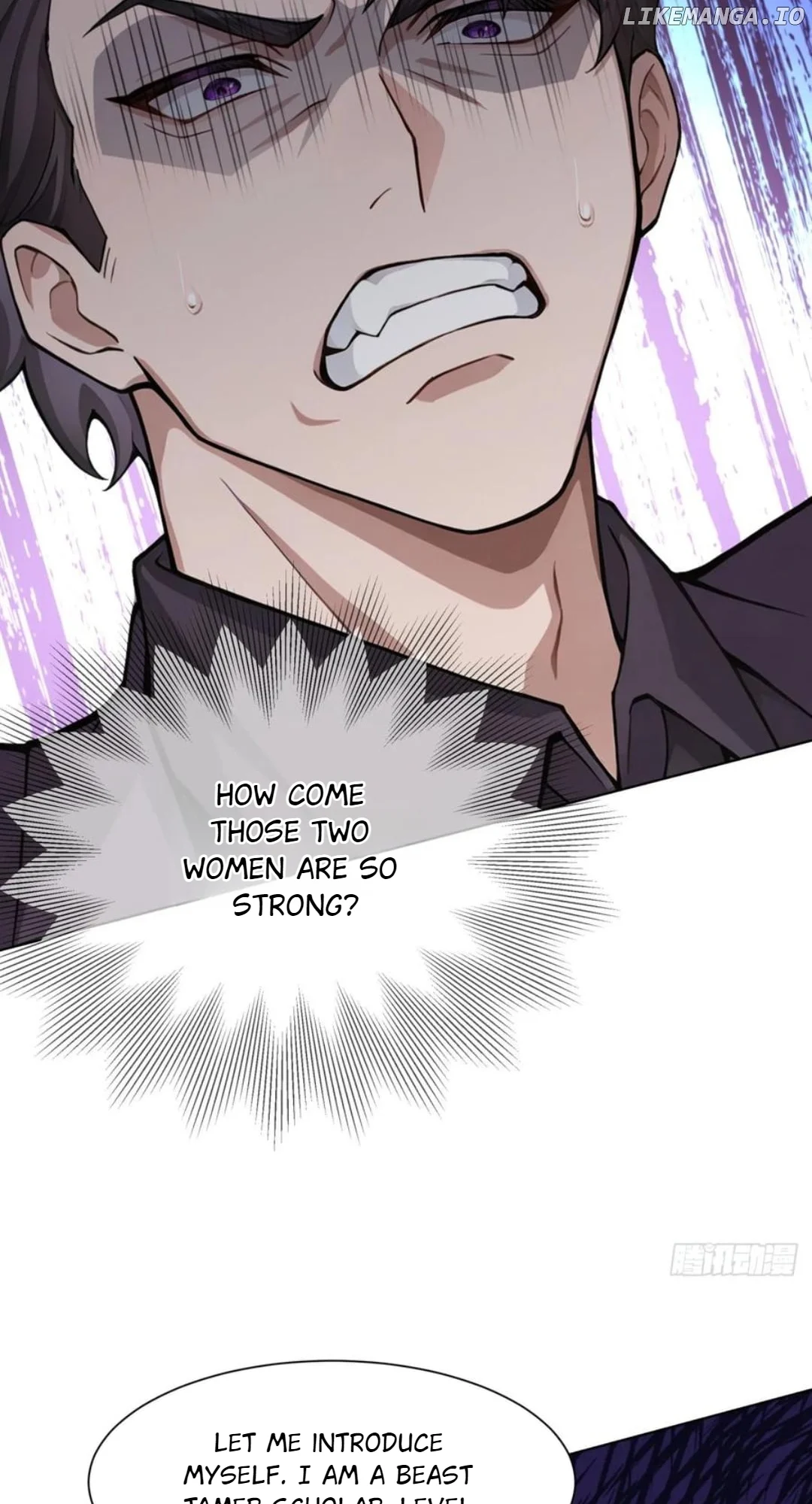 ch 24 12