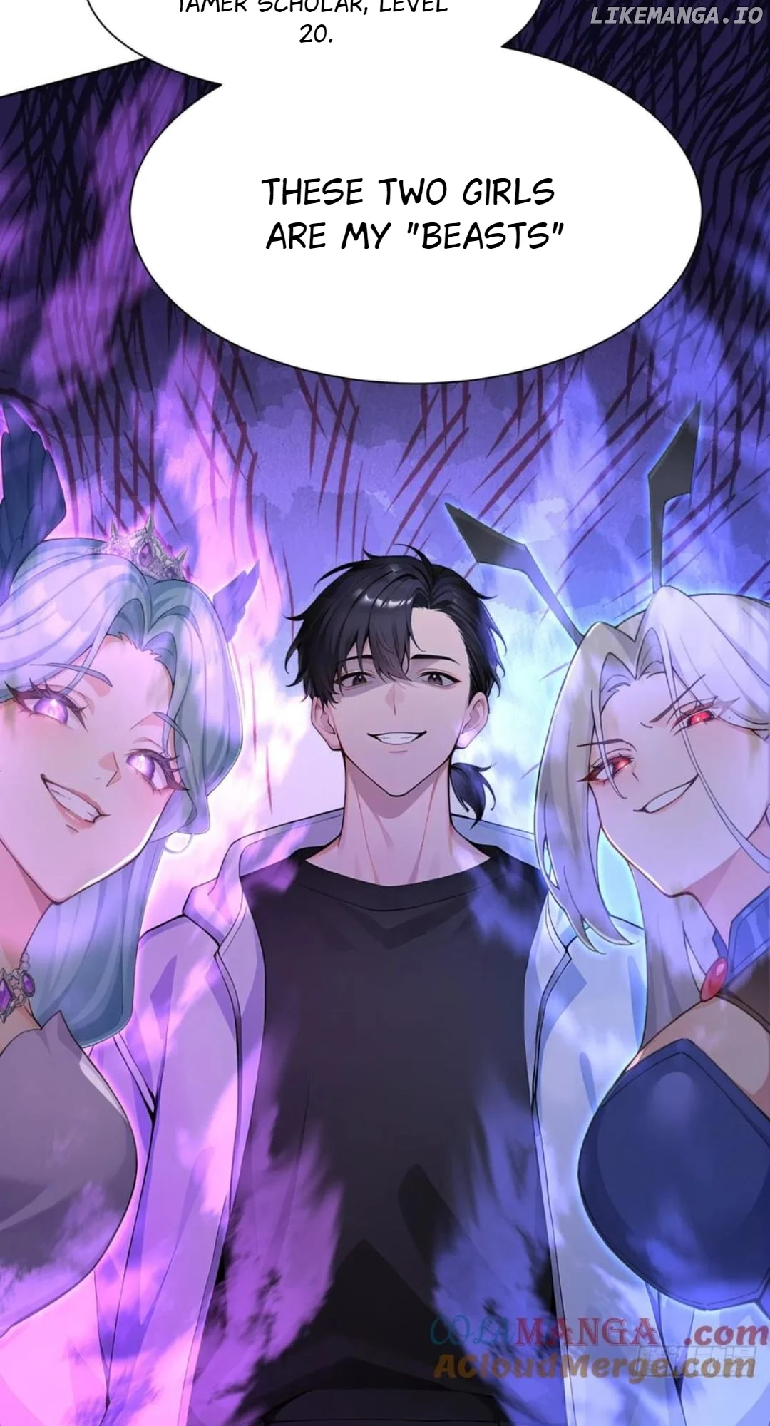 ch 24 13