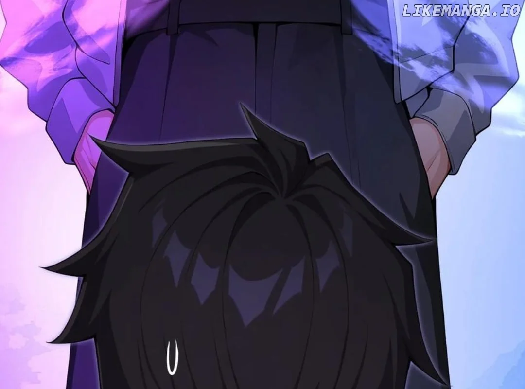 ch 24 14