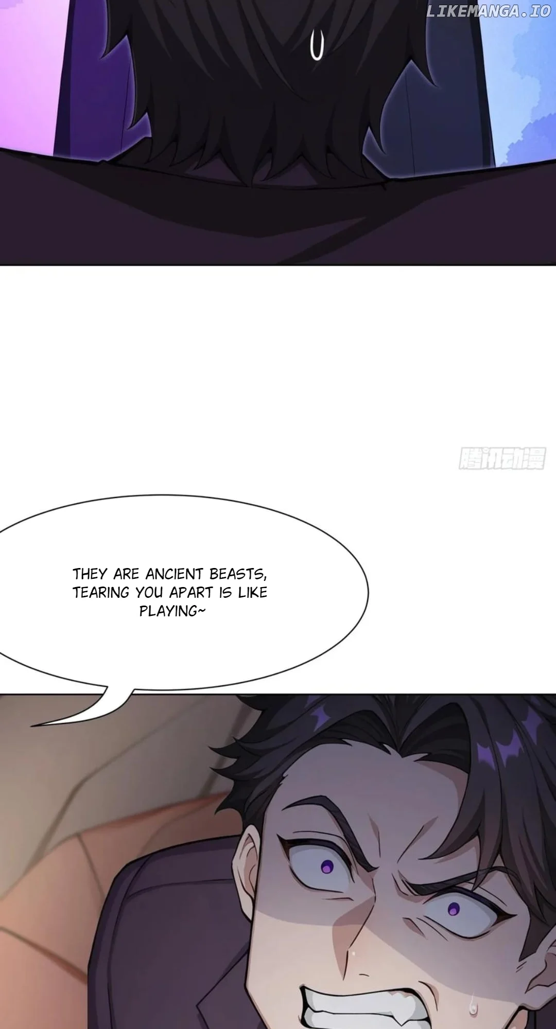 ch 24 15