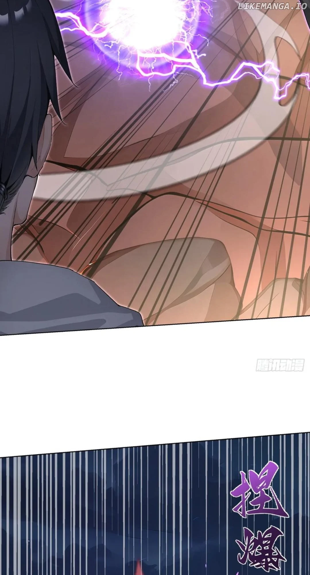 ch 24 18