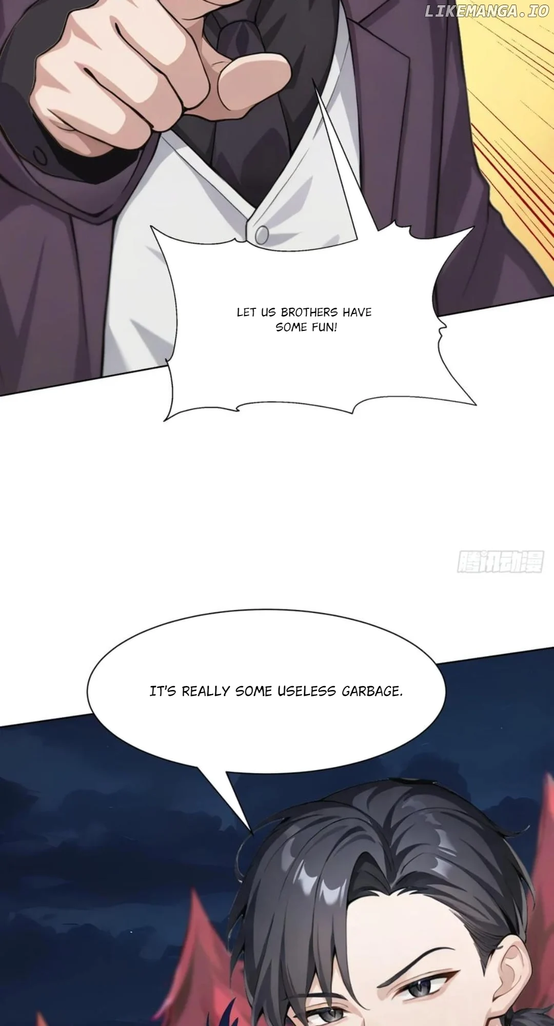 ch 24 2
