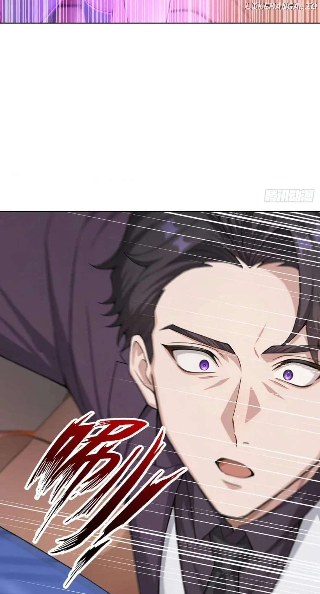 ch 24 20