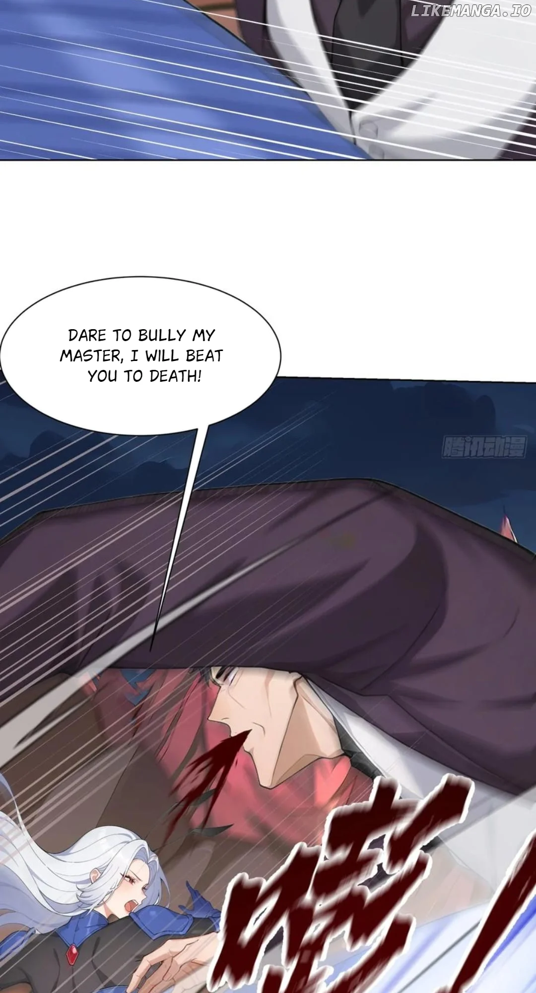 ch 24 21