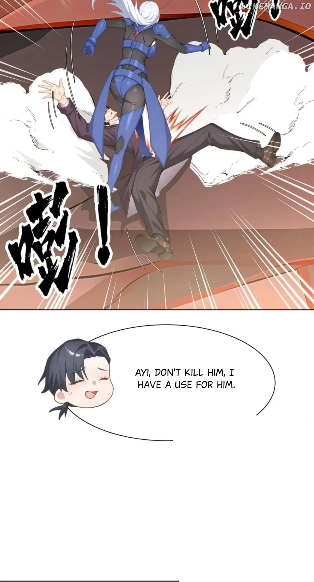 ch 24 23