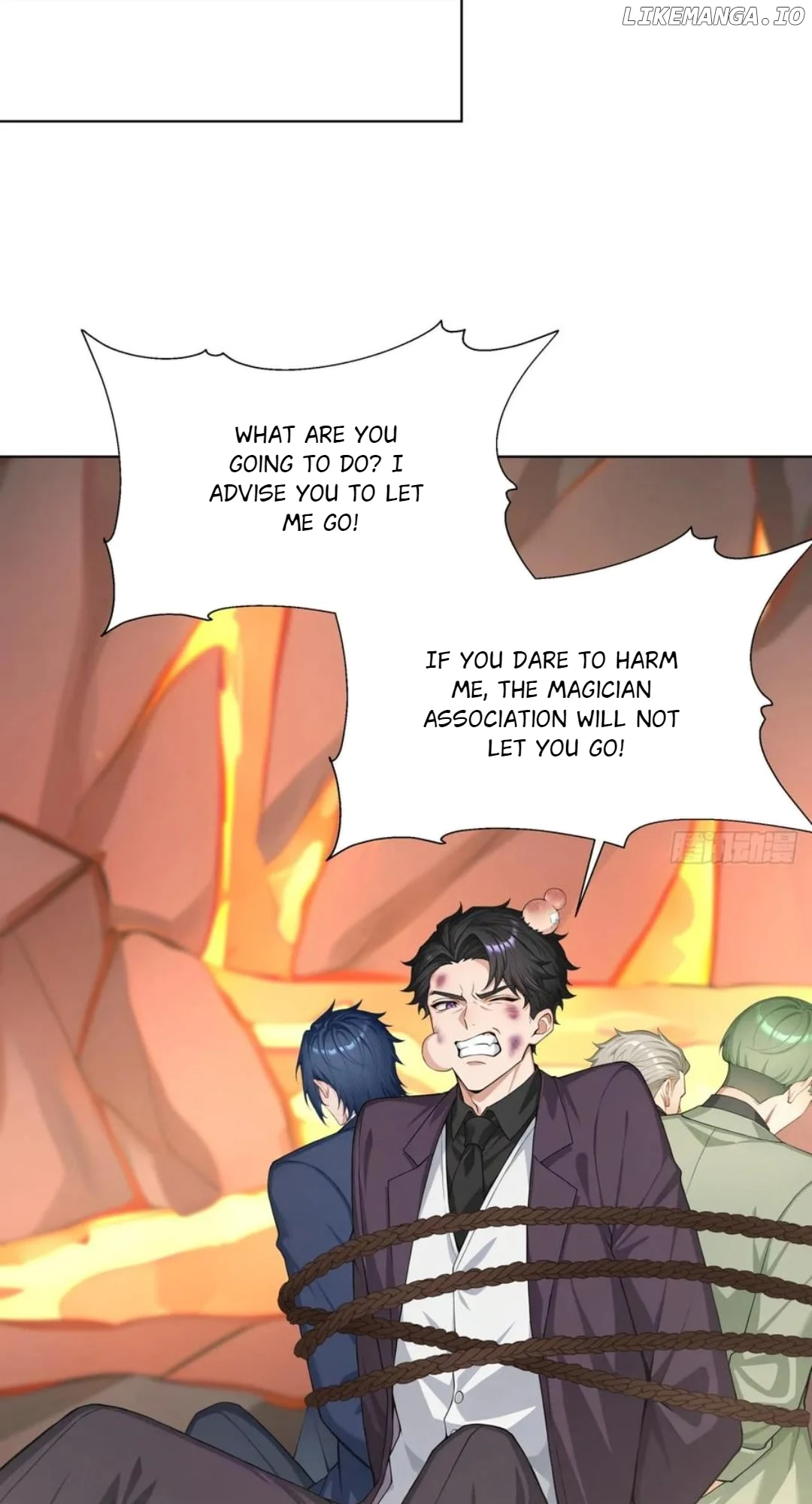 ch 24 24